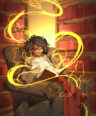 profile pic.png