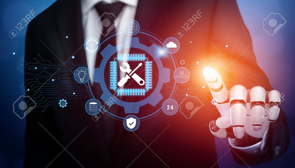 304125008-ai-powered-it-support-and-technical-maintenance-services-ai-solutions-for-system