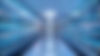ry-ai-data-center-dc-high-performance-data-centers-hpdc.jpg