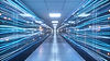 ry-ai-data-center-dc-high-performance-data-centers-hpdc.jpg