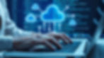 ry-cloud-gcp.jpg