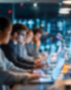 ry-infrastructure-operations-outsourcing.jpg