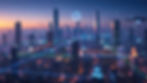 ry-global-intelligent-routing-acceleration-01.jpg