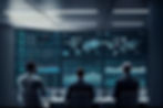 ry-it-outsourcing.jpg
