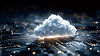 ry-hybrid-multi-cloud-connectivity.jpg