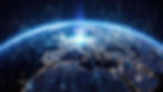 ry-global-cdn-service.jpg