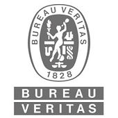 bureau_veritas_sverige1_logo.jpg