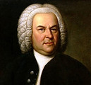 Johann_Sebastian_Bach-2-1-800x640.jpg