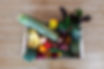 Louise-Jackson Fruit crate Colour.jpg