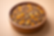 7dea0d58-41f2-4757-aaf5-a1e8c860a754.png