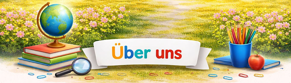 Über uns.jpg