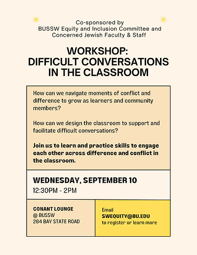 E&I Difficult Conversations Workshop (1) (1) copy.jpg