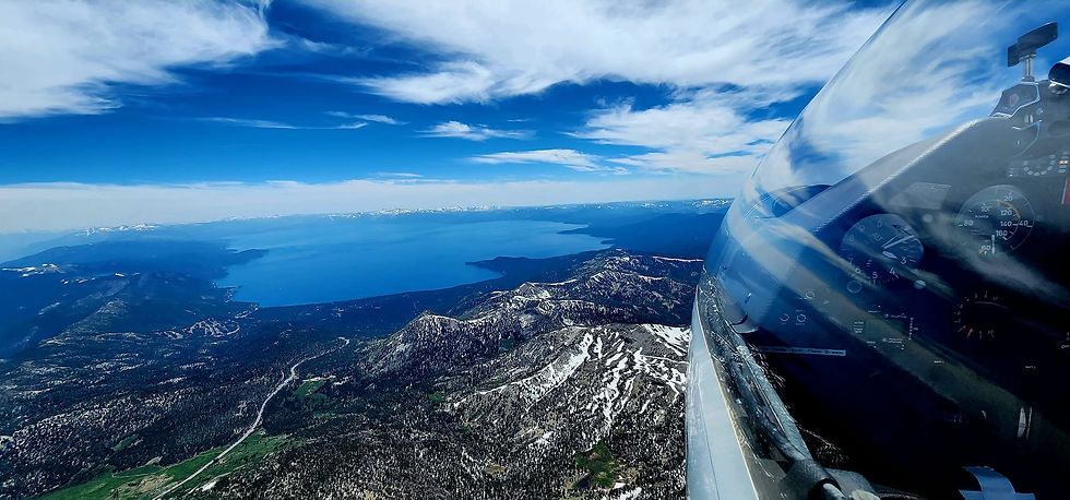 glider and Lake.jpg