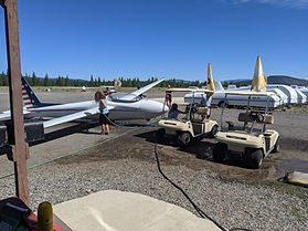 Washing gliders2.jpeg