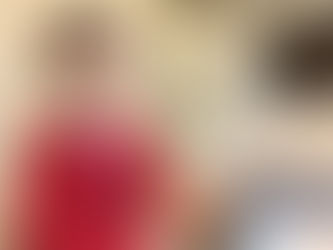 営業時間大幅延長