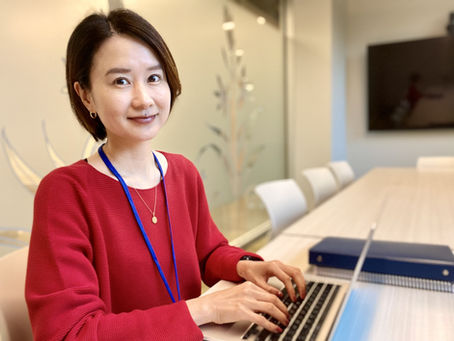 営業時間大幅延長