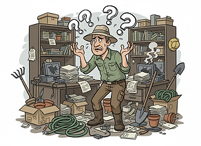 generated-image-2025-12-09 (2).png