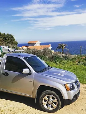 Photos Mow Bros Peninsula