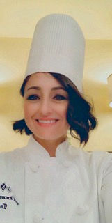 chefhat.jpeg