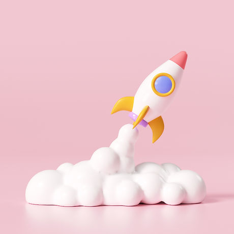 AdobeStock_480948833.jpeg