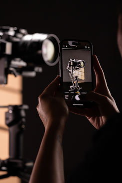 iFootage Photos-29.JPEG