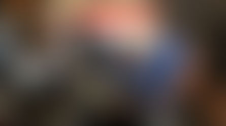 Live Streaming events in Johannesburg, its what we do!