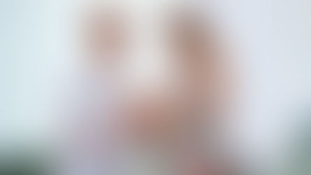 Roof Top Proposal | Real Engagement Shoot