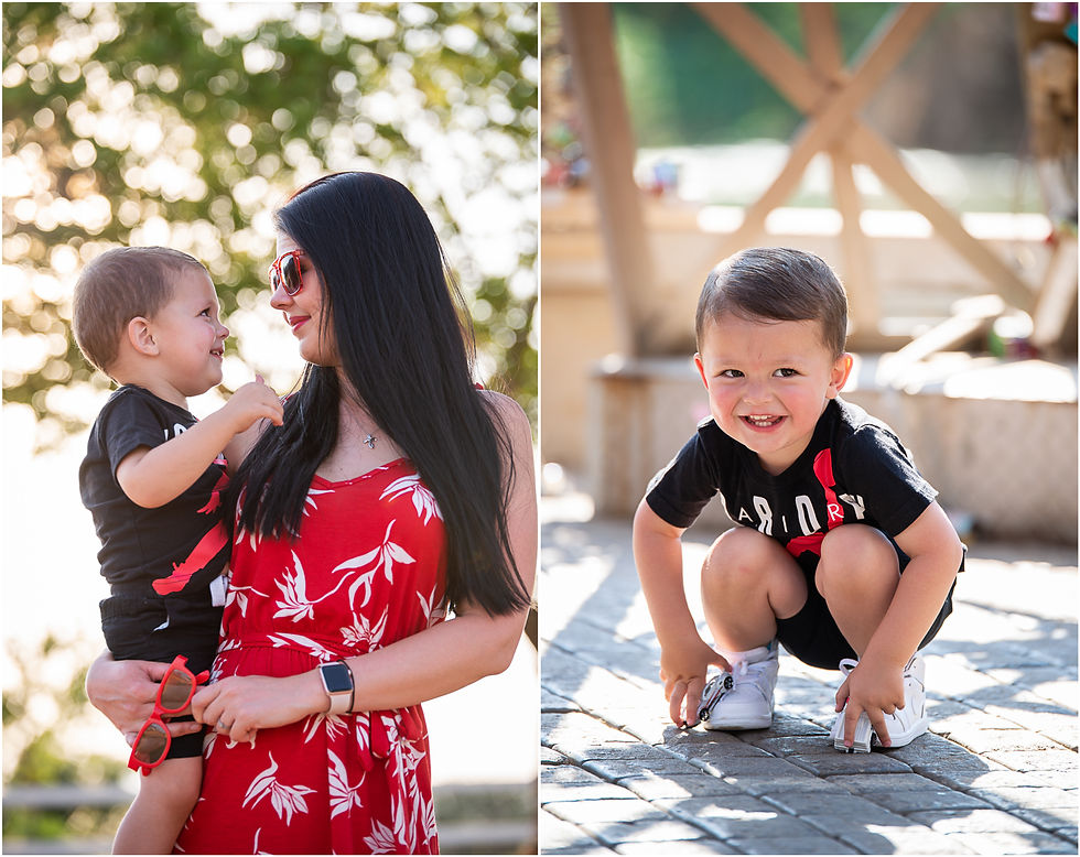 gauteng photographer