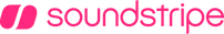 1logo_pink.png