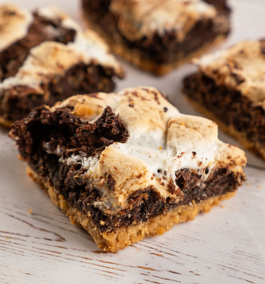 Zack Cody Brownies Web-36.jpg
