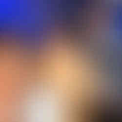 Krugersdorp awards events