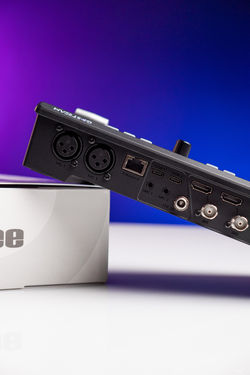 electronics product photos