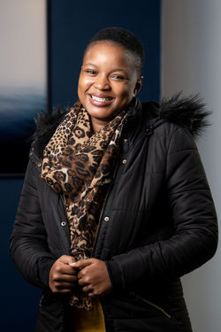 business head shots Johannesburg