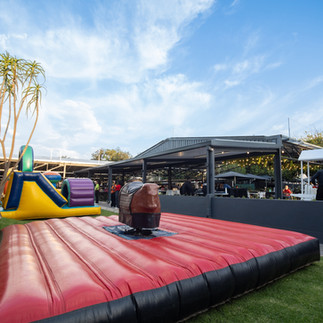 price giving ceremony photographer near me