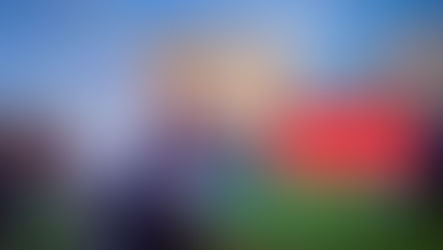 Melrose Arch Fun Zone