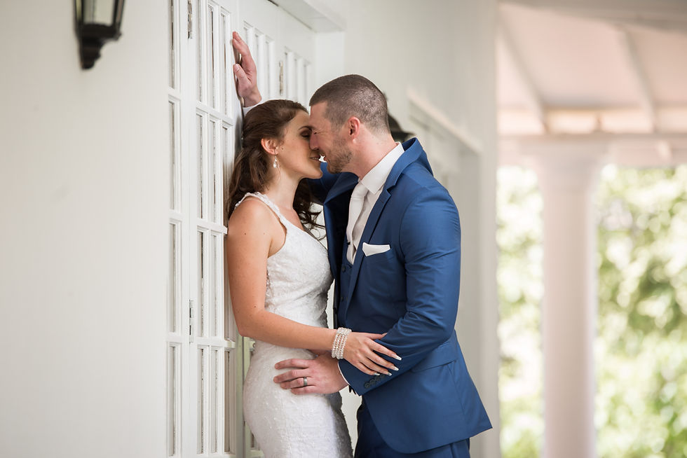 gauteng wedding photography