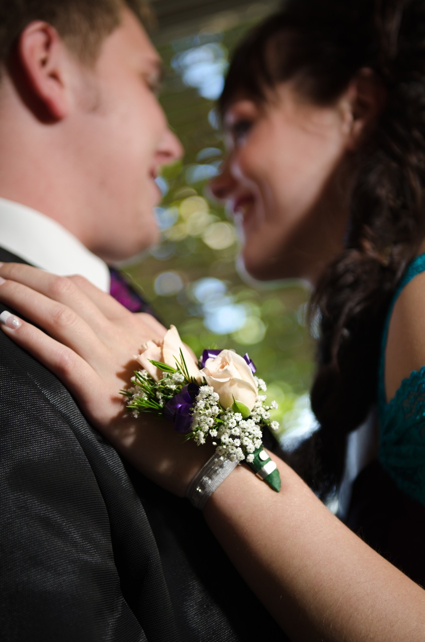 matric-farewell-photography-rich-photography-johannesburg