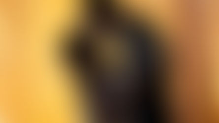 Lauren and Ross tie the knot | Casalinga Wedding Venue