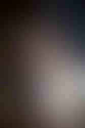 beautiful rainy day wedding photos