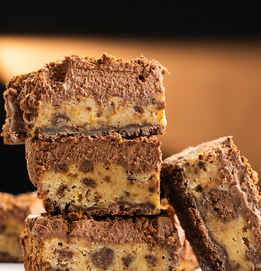 Zack Cody Brownies Web-97.jpg
