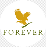 forever living logo
