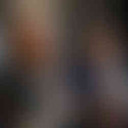 corporate event live streaming Johannesburg