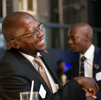 corporate event live streaming Johannesburg