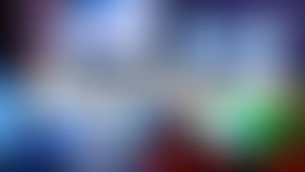 Our Dream Office Space!