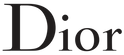 Dior Logo
