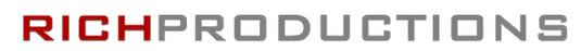 RICH Productions logo.png