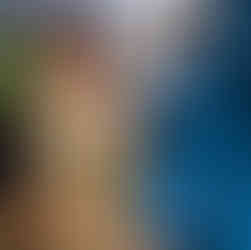 Sandton Christmas function videography services