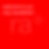 May brought new launches from N26 and Relai, recognition for Proxima Fusion, Araris, and Tolremo, and events in Berlin and Zurich - plus...