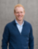 dr. florian bieberich