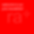 June has been a bumper month for redalpine and our portfolio! We saw a record-breaking Series A funding round for Proxima Fusion,...